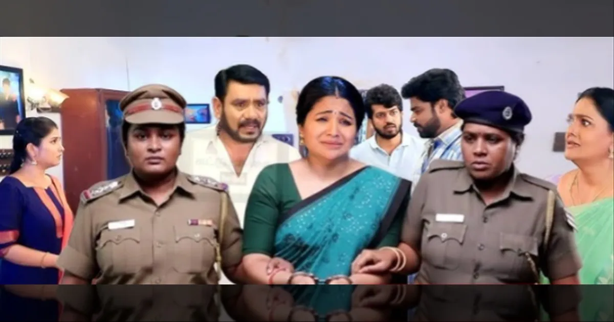 cinema-pandian-stores-2-serial-dec-5-episode-tamilcinema