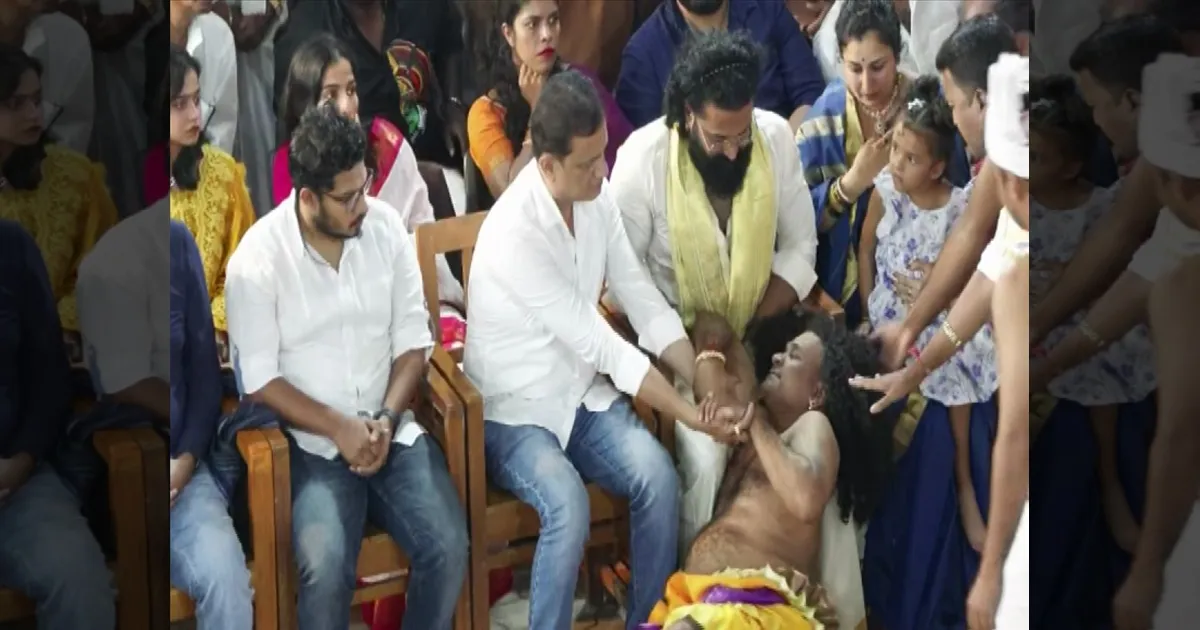 cinema-dont-cryim-here-panchuruli-blesses-rishabh-shetty-tamilcinema