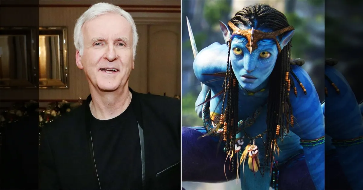 அவதார் 4ம் பாகம் பற்றி Director ஜேம்ஸ் கேமரூன் சொன்ன ஷாக்கிங் நியூஸ்..! கடுப்பில் ரசிகர்கள்..!