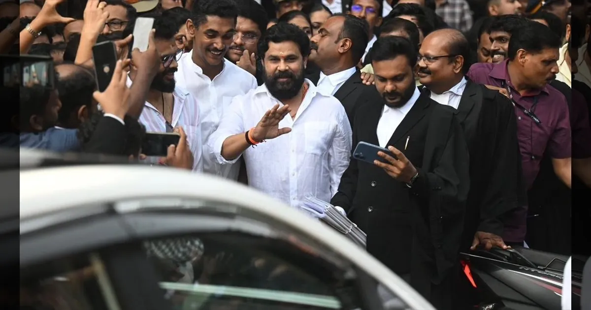 cinema-kerala-actresses-federation-to-appeal-against-dileeps-release-tamilcinema