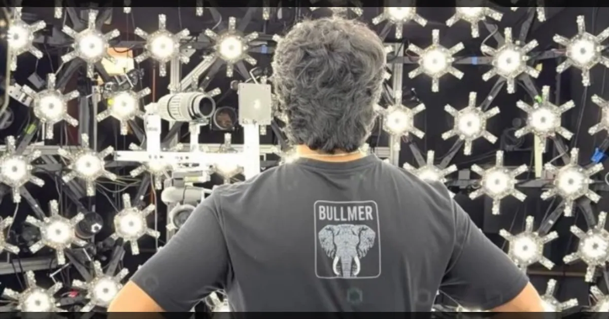 cinema-sk26-venkat-prabhu-photo-of-sk-goes-viral-tamilcinema