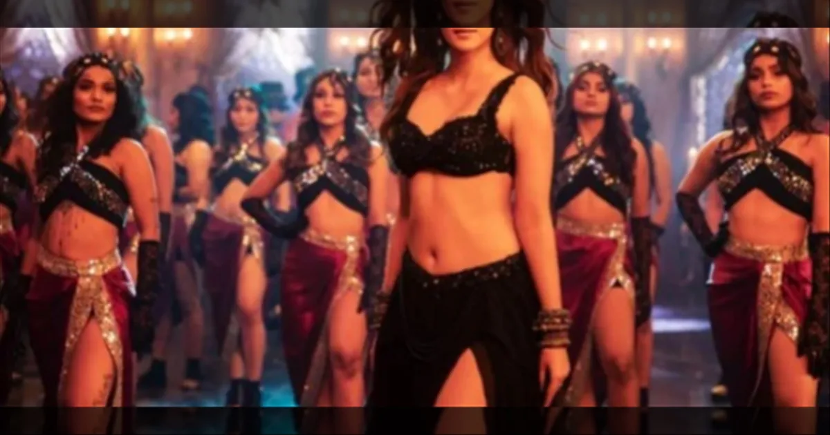 cinema-top-most-beautiful-actresses-of-2025-tamilcinema