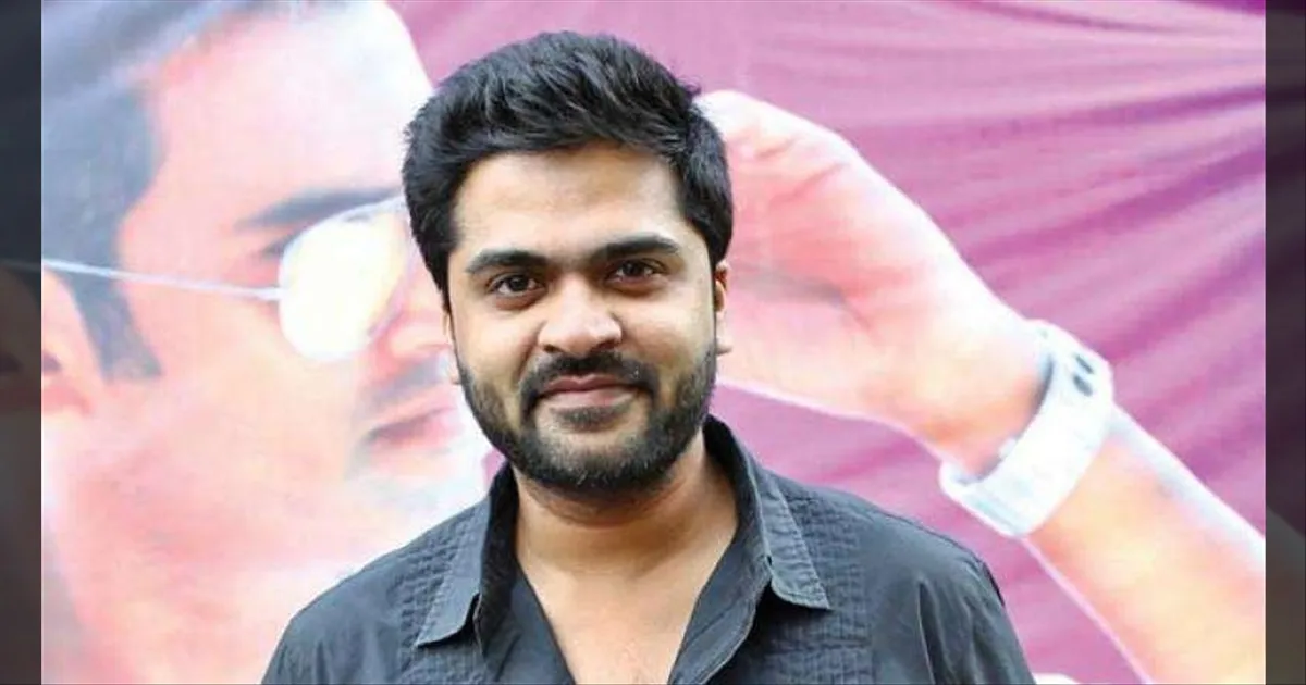 cinema-ive-taken-a-lot-of-beatings-in-my-life-actor-simbu-tamilcinema