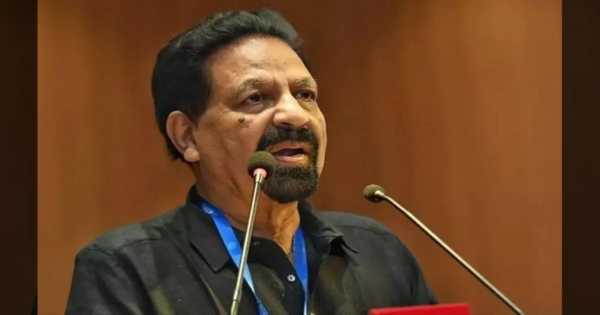 cinema-vijay-jananayagan-tvkparty-tamilcinema