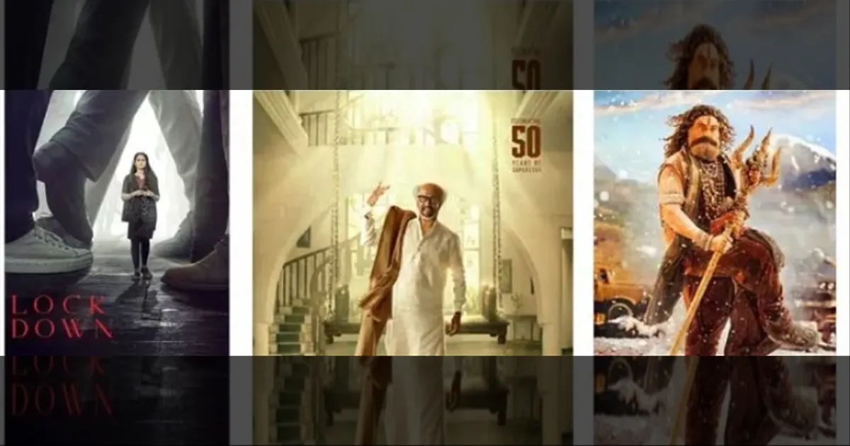 cinema-movies-releasing-in-theaters-tomorrow-tamilcinema