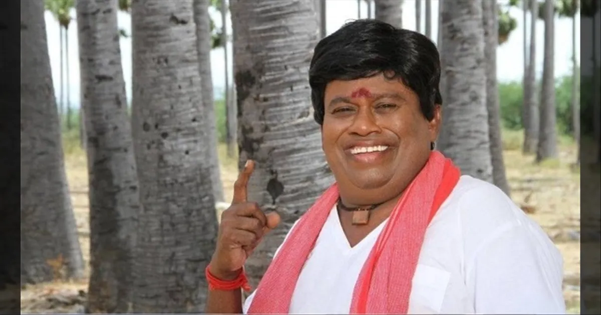 cinema-rajini-senthi-actor-tamilcinema