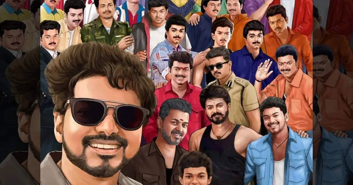 ஜனநாயகனை க்ளோஸ் பண்ணலாம்.. ஆனா இந்த படத்தை தடுக்க முடியாது..! தாணு கொடுத்த ஸ்விட் நியூஸ்.. ரசிகர்கள் ஹாப்பி..!