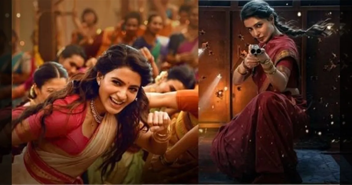 இப்பல்லாம் எந்தப் படம் ஓடும், எது ஓடாதுன்னு கணிக்க முடியல..!! 'எங்கள் தங்கம்' டிக்கெட்டே விக்காதுன்னு நினைச்சேன் - சமந்தா..!