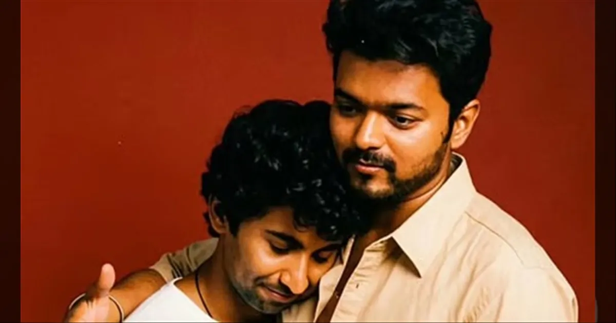 விஜய் அண்ணா.. முதல்வராக இருந்தாலும் நான் அந்த கேள்வியை கேட்பேன்..!! மீண்டும் கவனம் ஈர்த்த மாஸ்டர் மகேந்திரன்..!