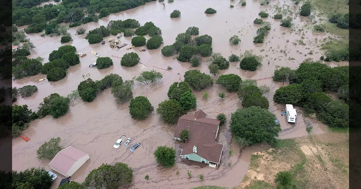 Death-toll-from-Texas-floods-reaches-78