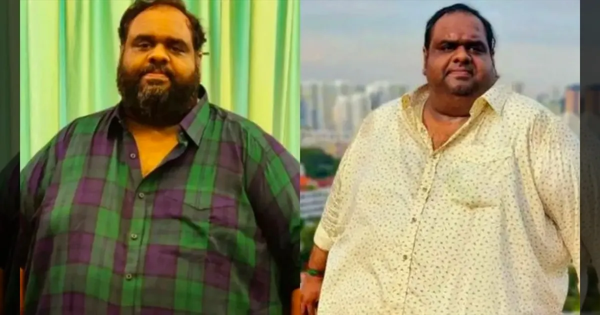 மும்பை மோசடி வழக்கு: தயாரிப்பாளர் ரவீந்தர் சந்திரசேகருக்கு பறந்த சம்மன்..!