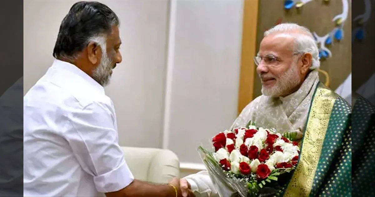 ops-writes-letter-to-pm-modi-to-meet
