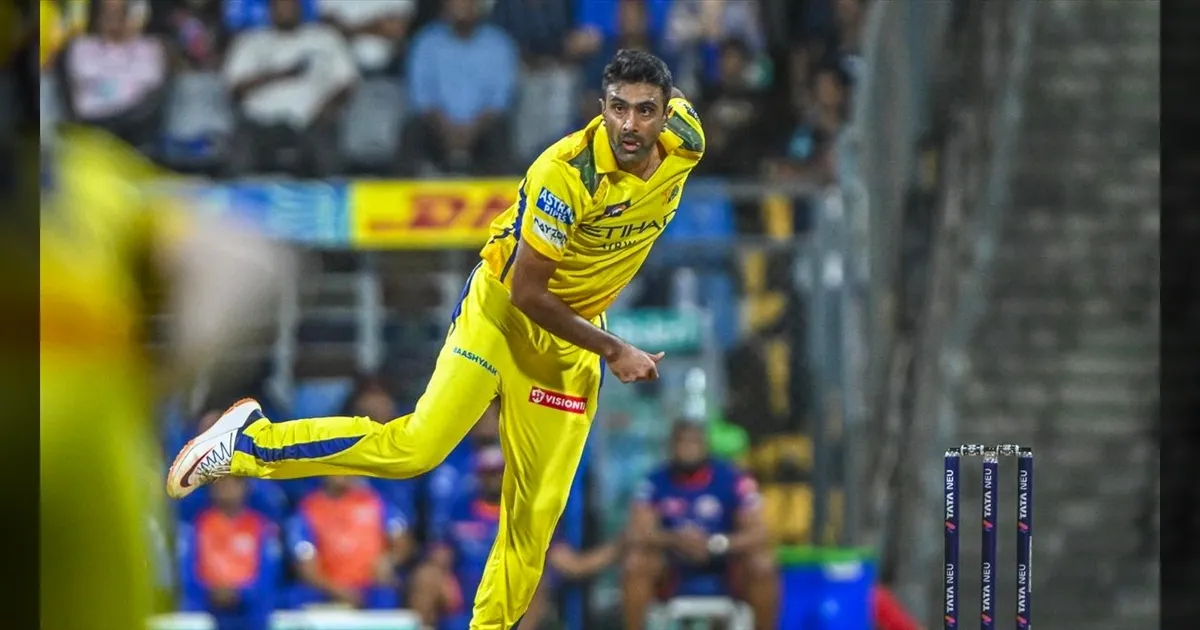 R-Ashwin-announces-retirement-from-Indian-Premier-League