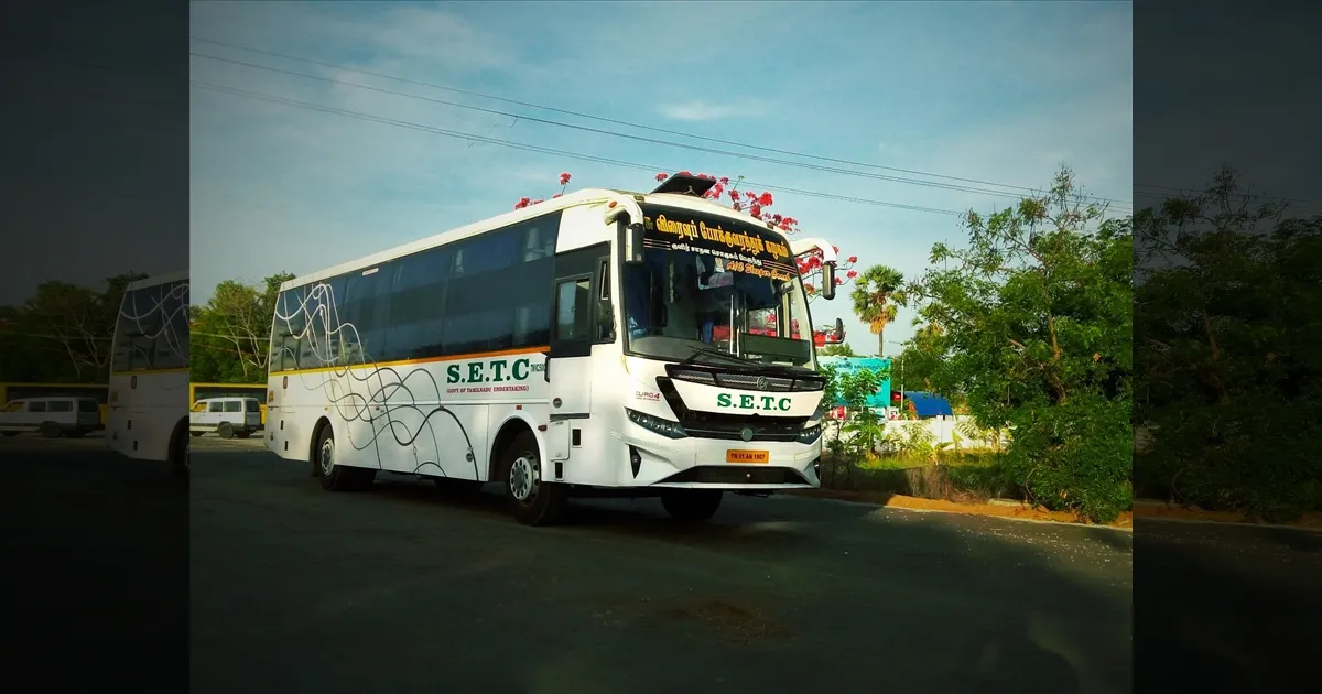 bus-tender-1litre-water-bottle-setc