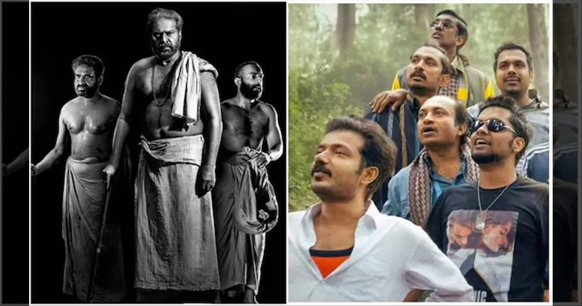 55th-Kerala-State-Film-Awards-Bramayugam-Manjummel-Boys