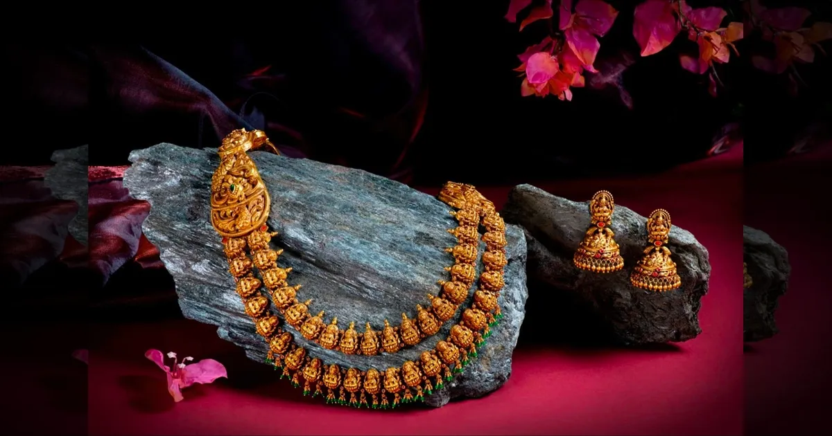 gold-price-decrease-silver-rate-increased