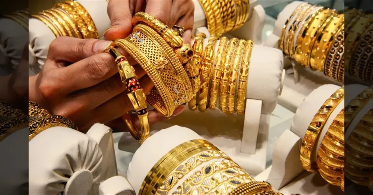 gold-silver-price-increased-today