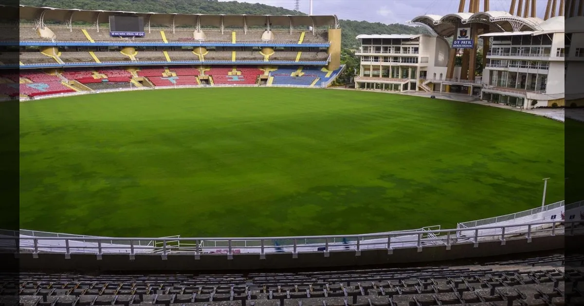 WPL தொடரை பார்க்க ரசிகர்களுக்கு 'NO' பர்மிஷன்..!! காரணம் இதுதான்..!!