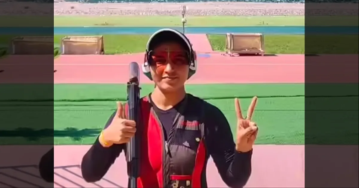Asian-C'ships-Neeru-stands-out-as-trap-shooters-make-merry
