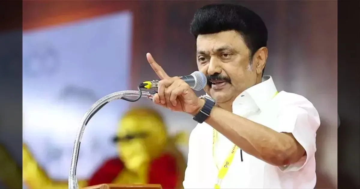 TN-among-top-5-in-industrial-employment-in-FY24-Survey