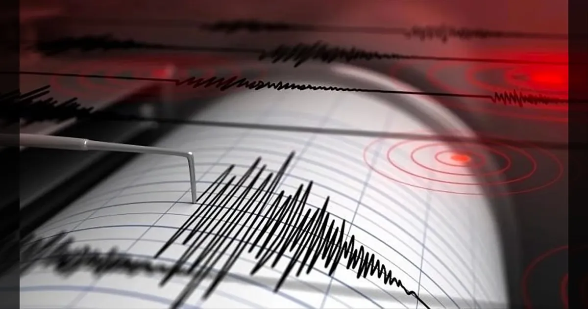 Week-after-massive-quake-another-magnitude-6.1-earthquake-strikes