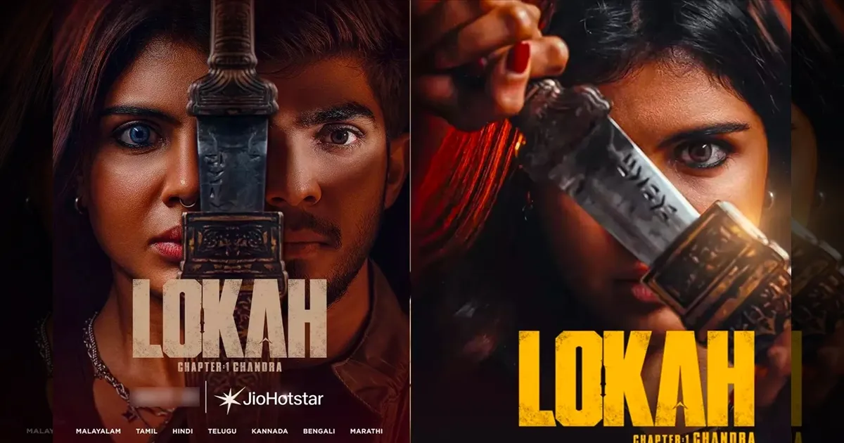 lokah-ott-release-on-october-31-hotstar
