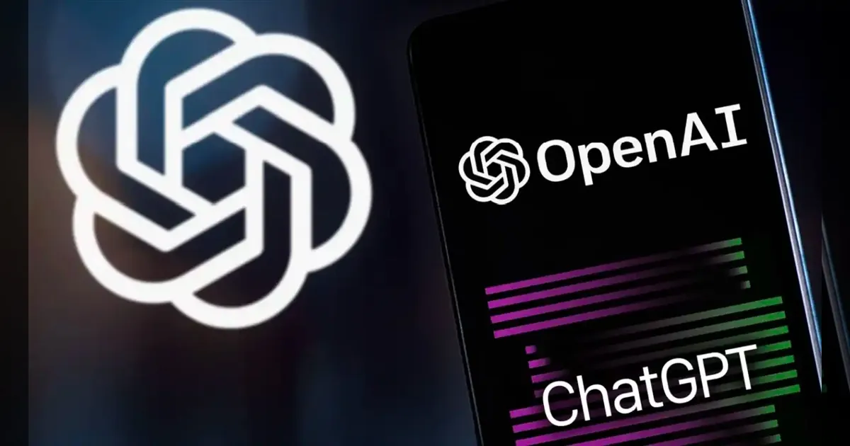 OpenAI வெளியிட்ட பகீர் தரவுகள்..!! இத்தனை லட்சம் பேர் இத பத்தி பேசுறாங்களா..!!