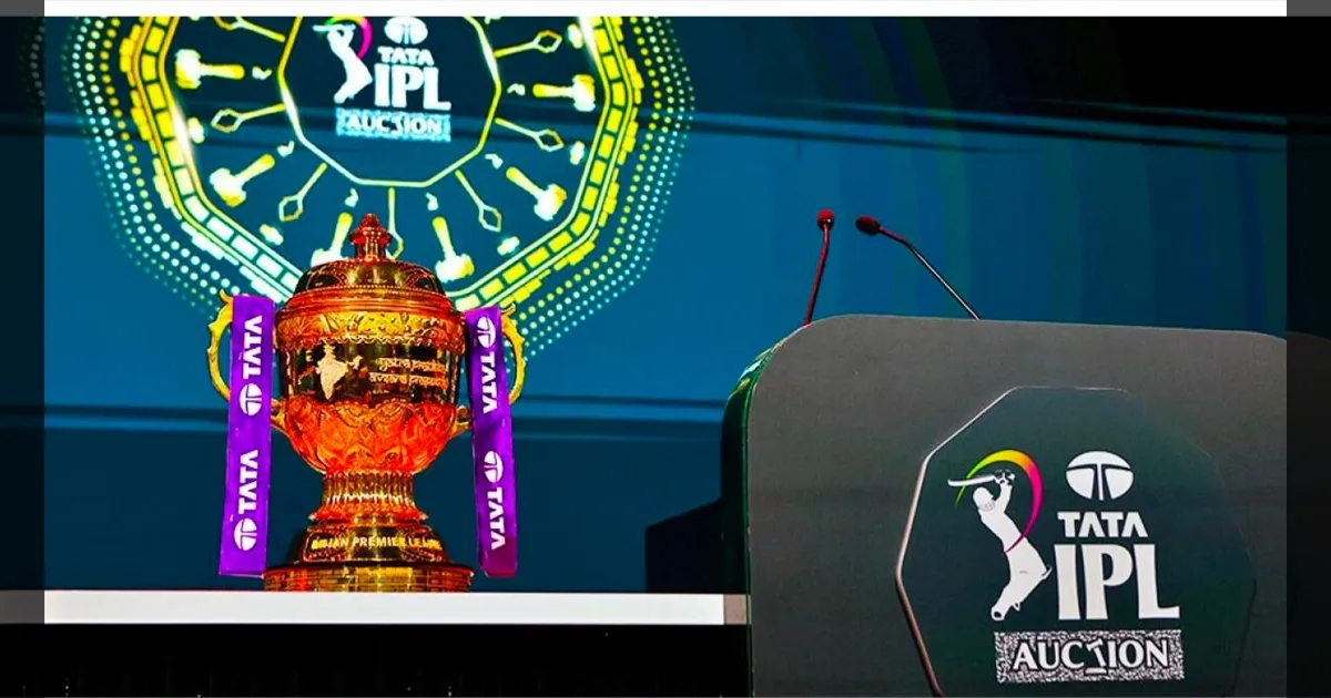 IPL-auction-set-to-take-place-on-December-16-in-Abu-Dhabi