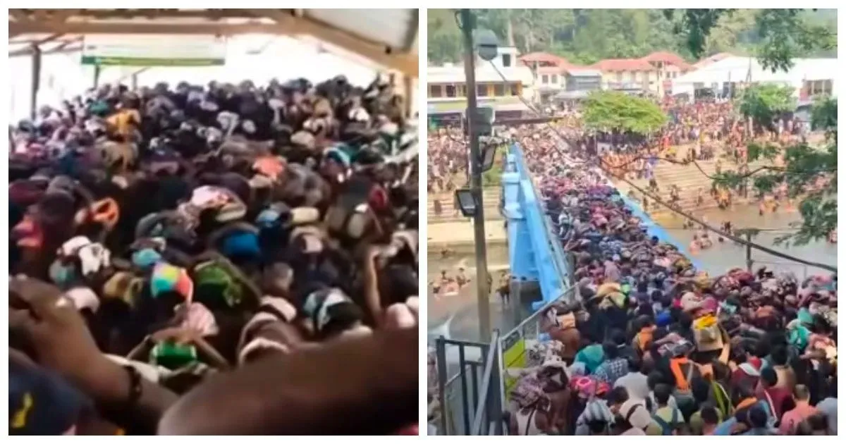 heavy-crowd-in-sabarimala-temple