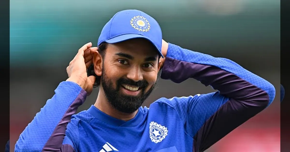 கழுத்து வலியால் விலகிய சுப்மன் கில்..!! அடுத்த கேப்டன் இவர்தான்..!! பிசிசிஐ அதிரடி அறிவிப்பு..!!