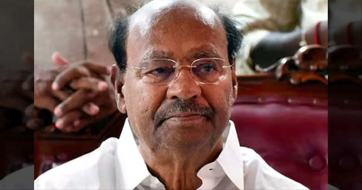 வாட்டி வதைக்கும் வெயில்.. பள்ளிகள் திறப்பை தள்ளிப் போடுங்க..!! ராமதாஸ் வலியுறுத்தல்..!!