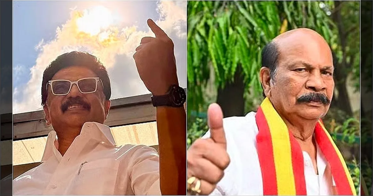 மு.க.ஸ்டாலின் தாக்கல் செய்த மனு.. கொளத்தூர் தேர்தல் வழக்கில் தீர்ப்பு ஒத்திவைப்பு!!