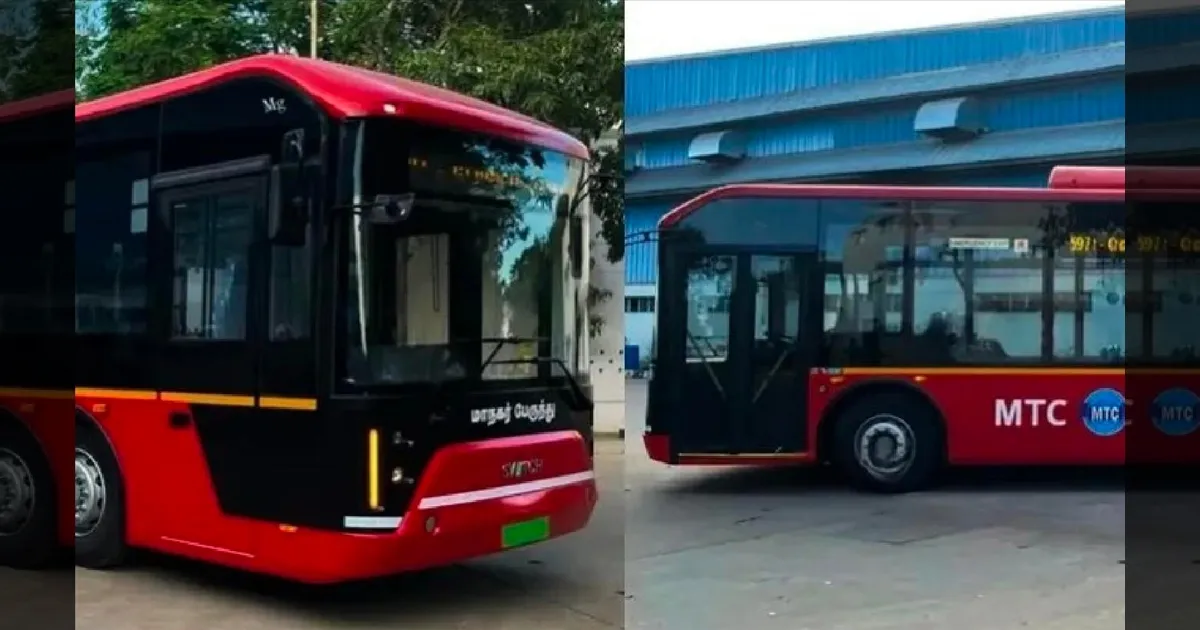 chennai-electric-and-ac-bus-from-today