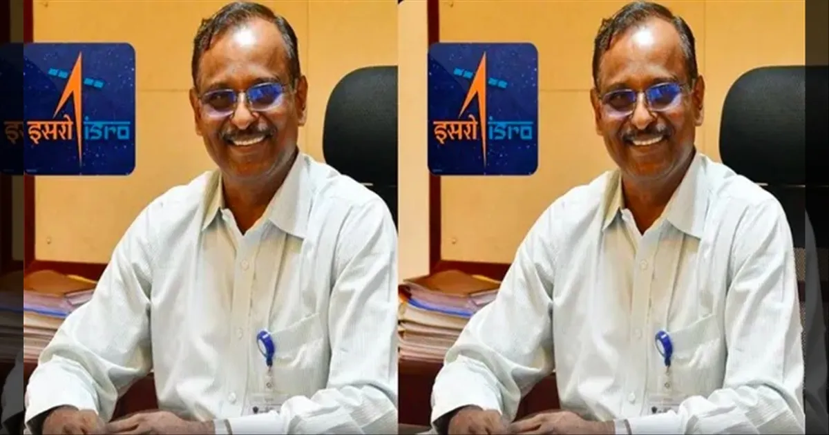2035ம் ஆண்டுக்குள் இஸ்ரோ நிச்சயம் இதை உருவாக்கும்.. இஸ்ரோ தலைவர் நாராயணன் உறுதி..!!