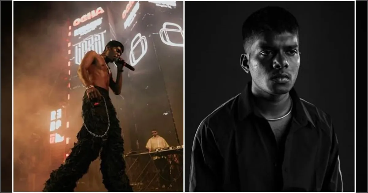 2-more-women-file-sexual-harassment-complaints-against-rap-singer-vedan 