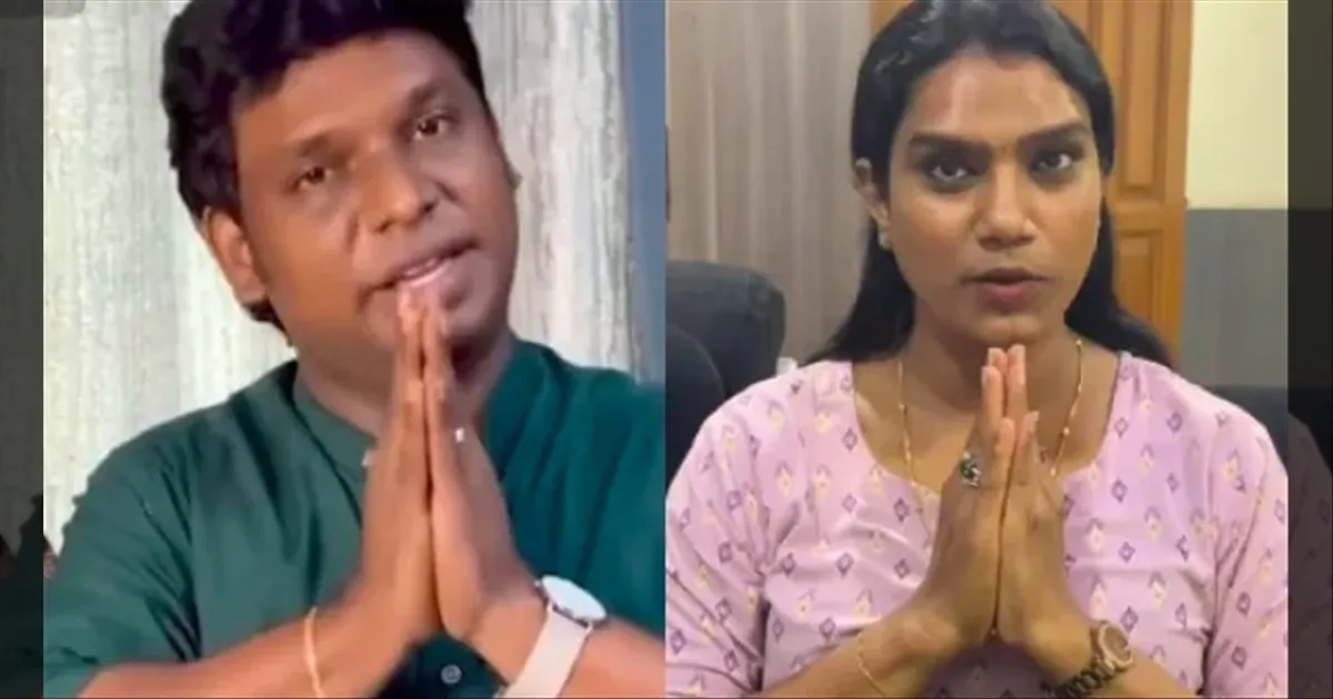 nanjil-vijayan-issue-solved