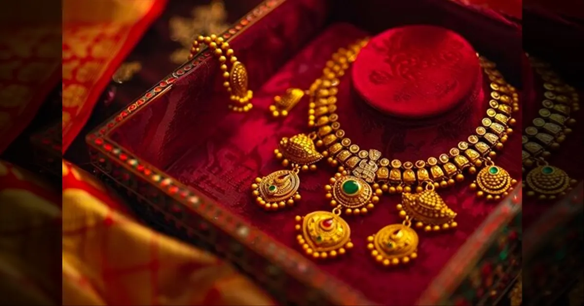 gold-and-silver-price-increased-today