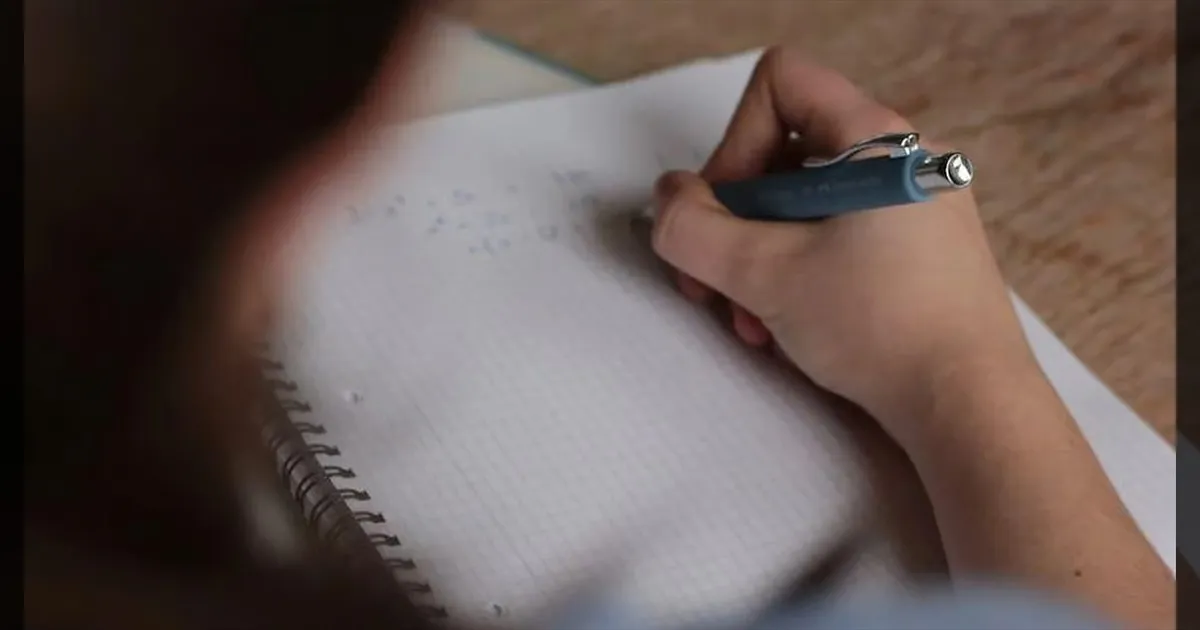 நுழைவுத் தேர்வுகளில் குளறுபடிகளை தடுக்க இத செய்ங்க..!! NTA-க்கு பரிந்துரைத்தது என்ன..??