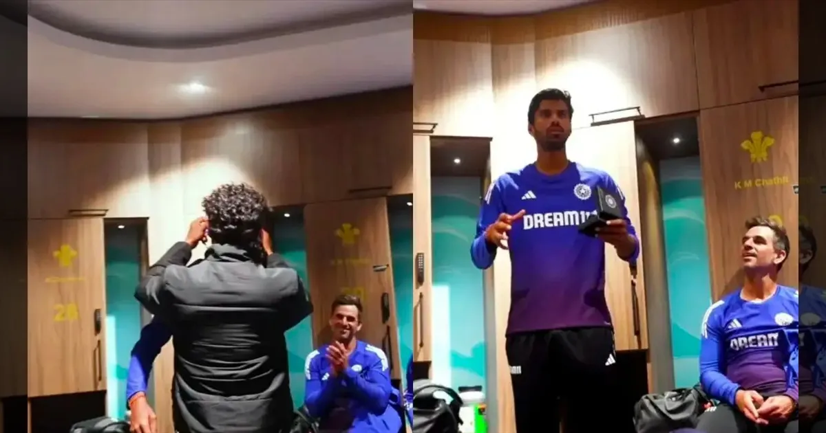 Washington-Sundar-won-the-Impact-Player-of-the-Series-award