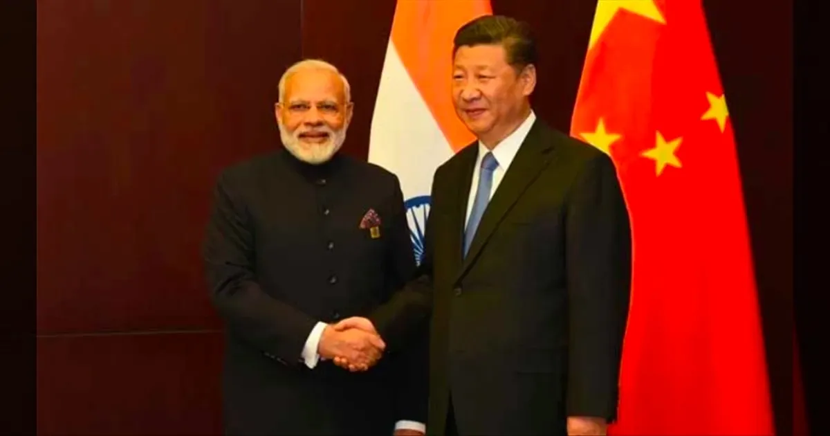 pm-modi-will-visit-china-on-aug-31