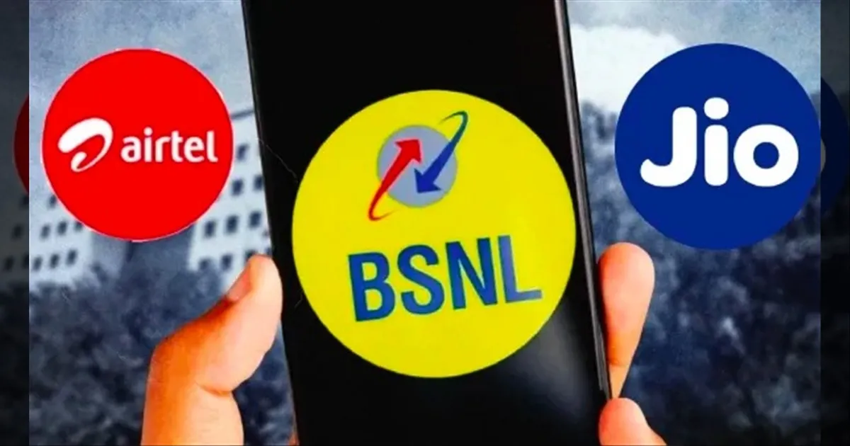 bsnl-s-rs141-plan-that-is-52-cheaper-than-jio-airtel