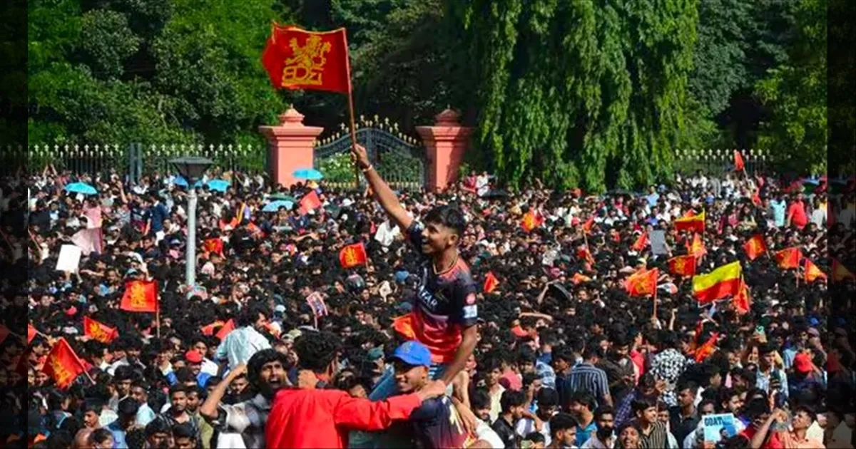 Bengaluru-stampede-RCB-announces-₹25-lakh-each-for-families-of-11-deceased