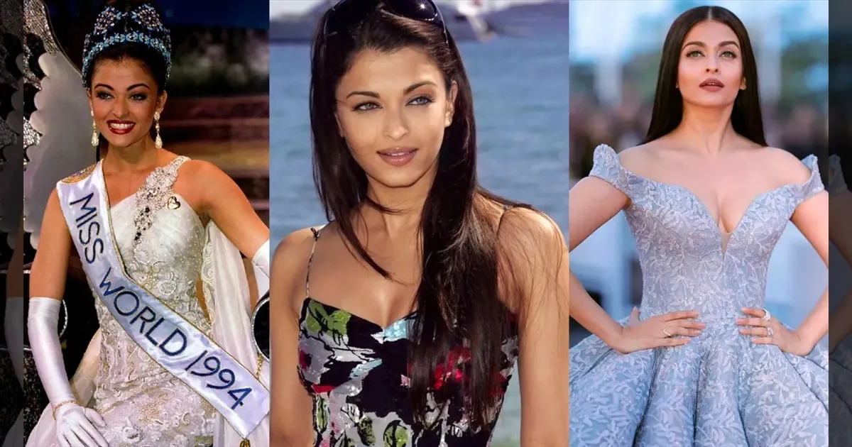 Actor-Aishwarya-Rai-urges-Delhi-High-Court-to-protect-publicity-personality-rights