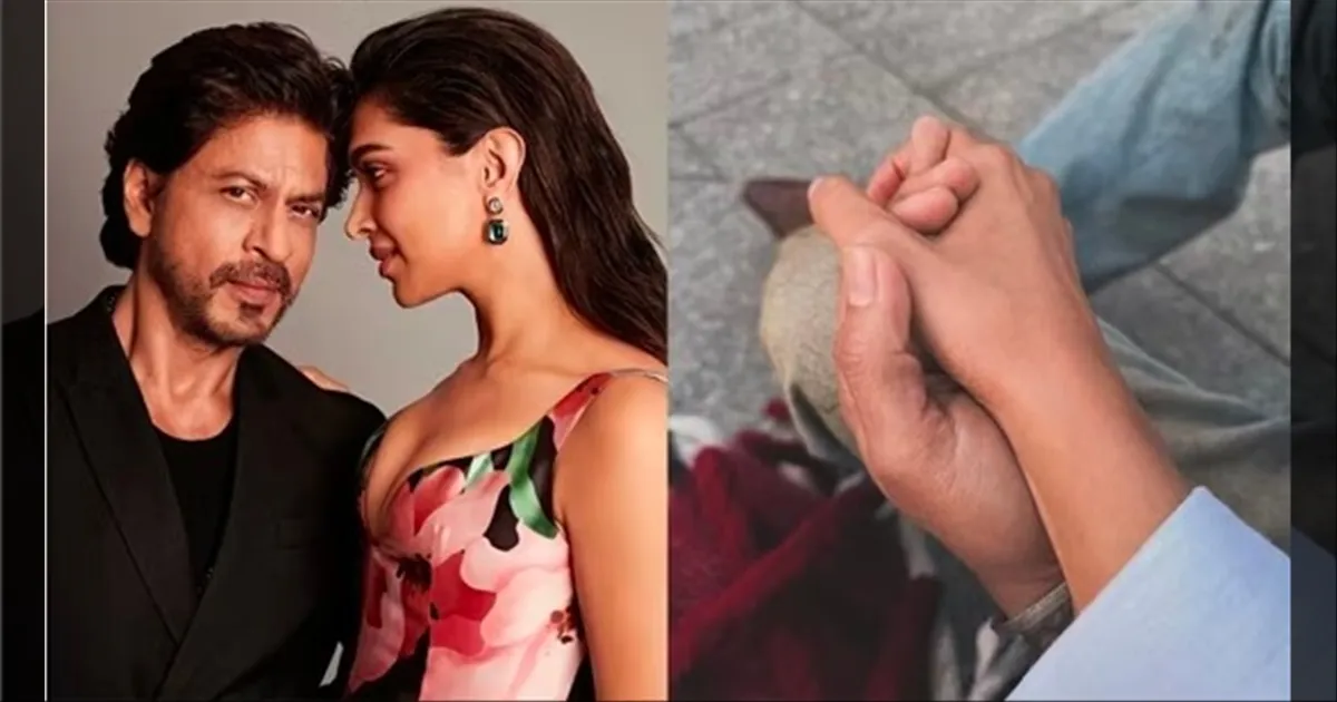 Deepika-Padukone-joins-Shah-Rukh-Khan-for-Siddharth-Anand’s-King