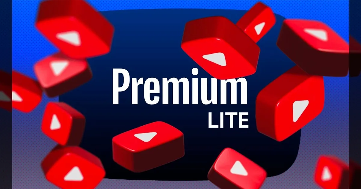 YouTube-Premium-Lite-launched-in-India-offers-most-videos-ad-free-at-lower-price
