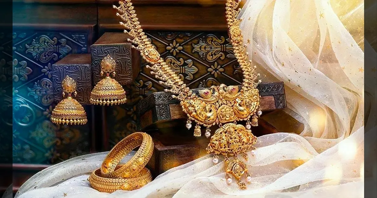 gold-and-silver-price-increased-today