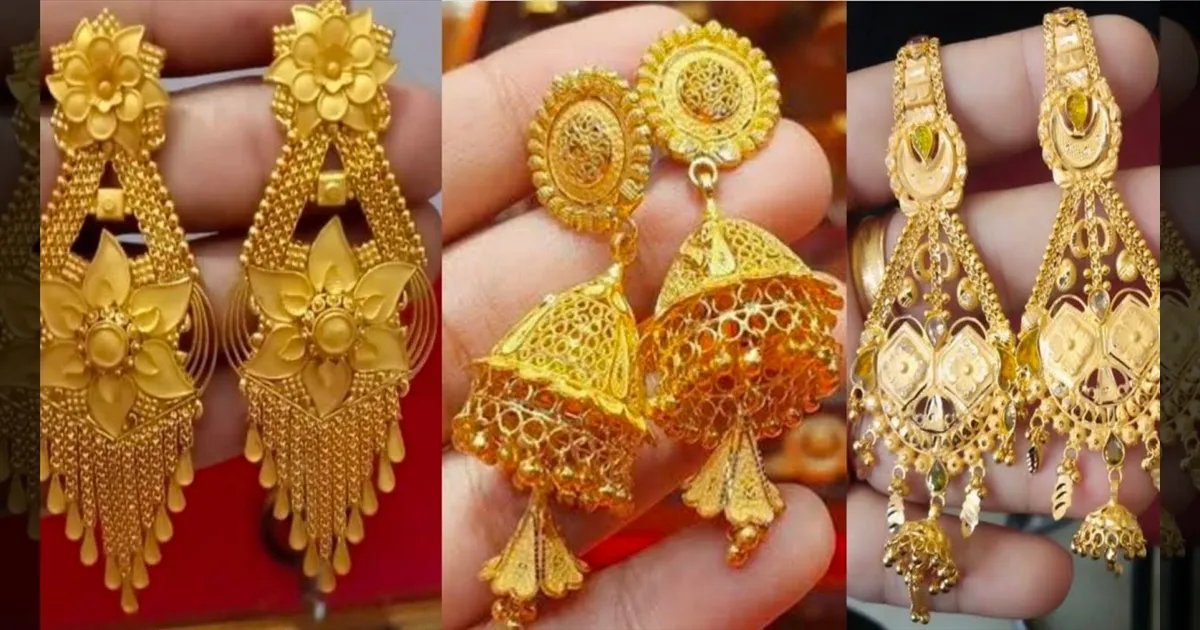 gold-and-silver-price-decreased-today