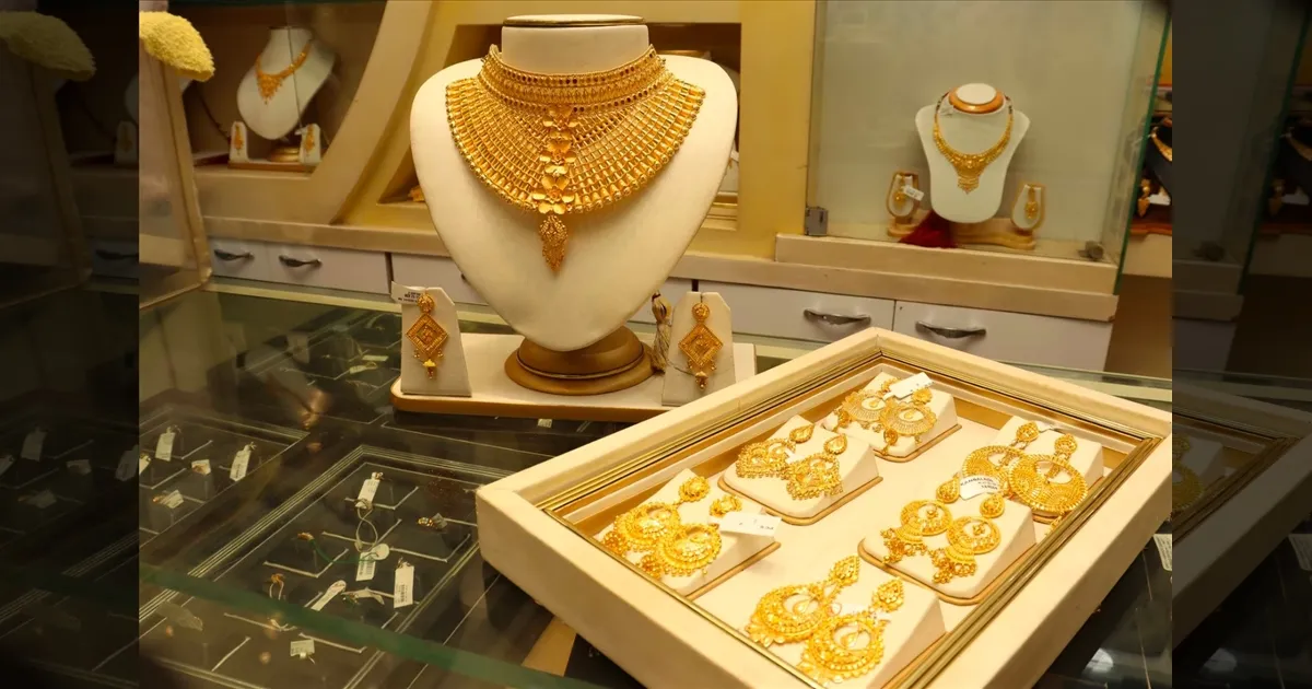 gold-and-silver-price-increased-today