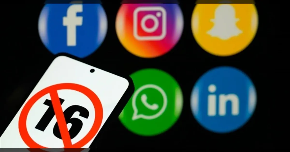 இன்னும் 16 வயசு ஆகலையா..?? அப்போ இதுக்கெல்லாம் தடை..!! ஸ்பெயின் உத்தரவு..!!