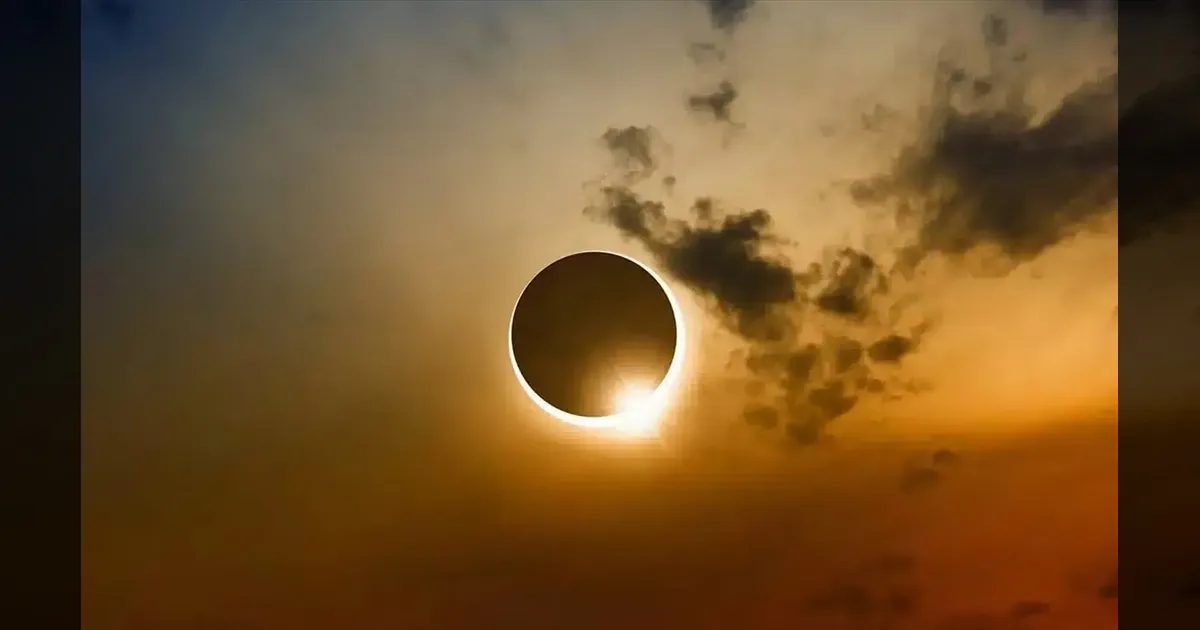 இன்று நிகழும் 